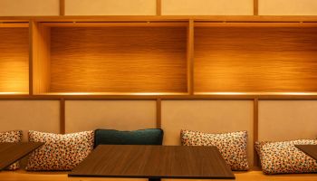 Lounge 11