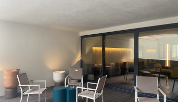 Lounge 14